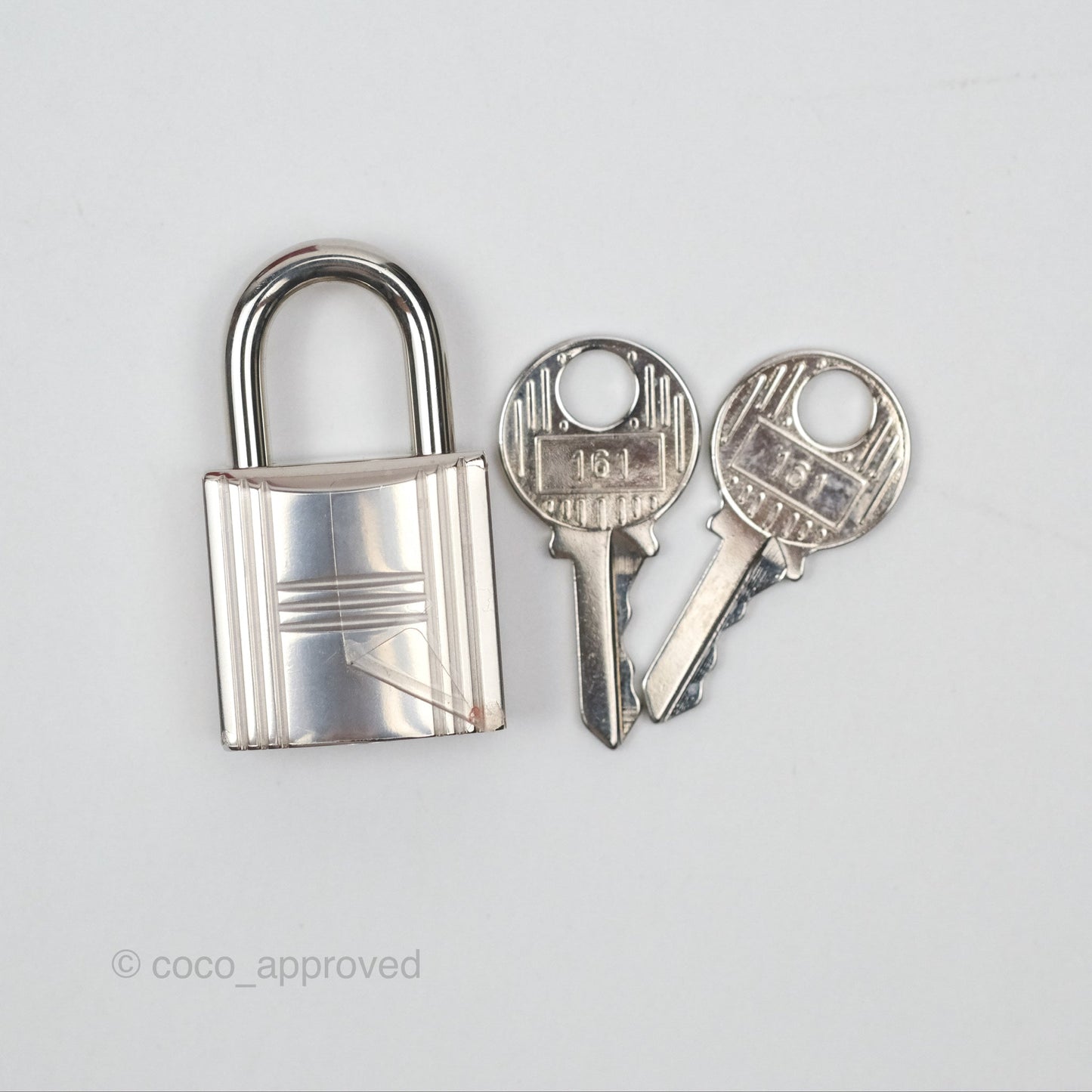 Hermès Picotin Lock 18 Bougainvillier A5 Clemence Palladium Hardware
