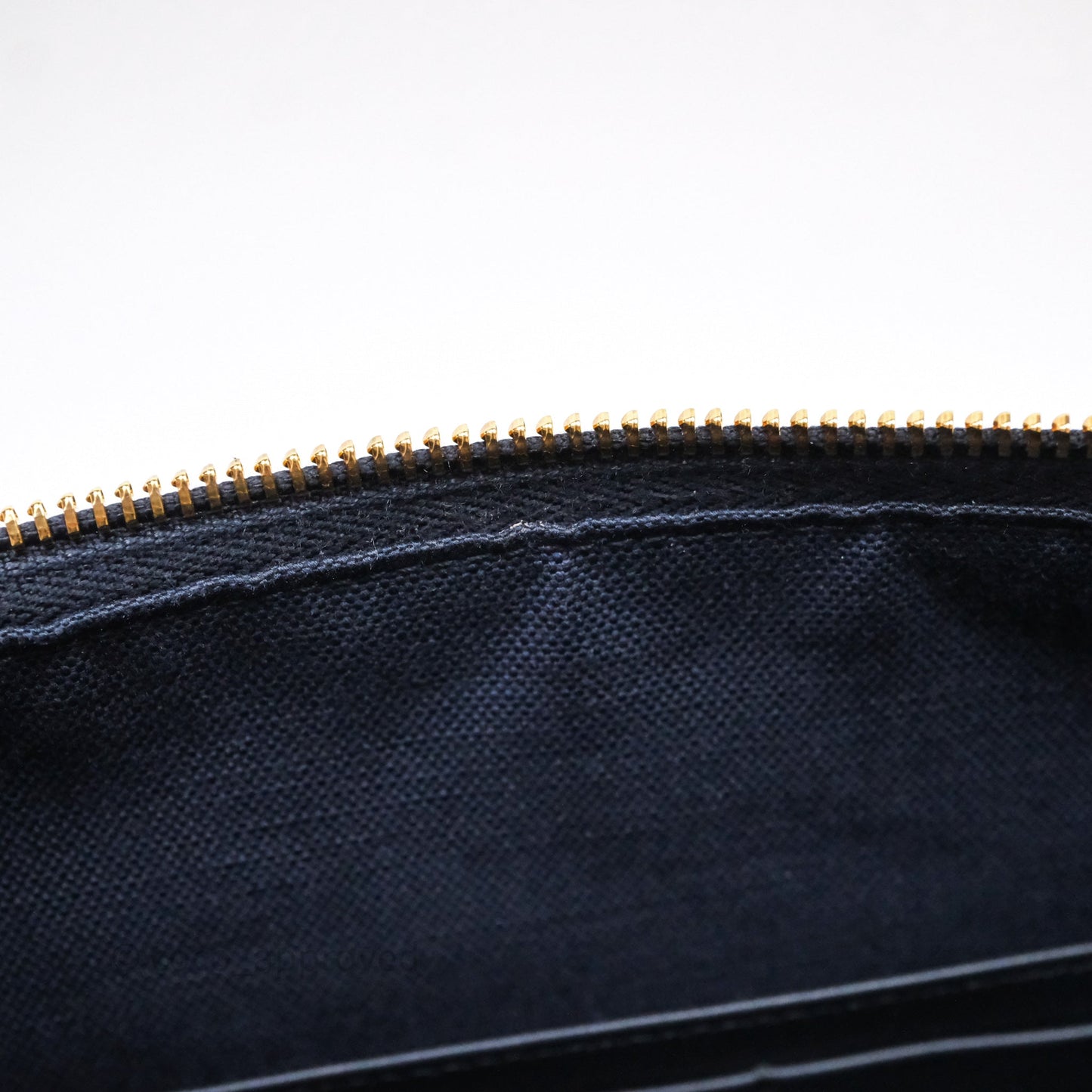 Christian Dior Oblique Star Chain Hobo Bag