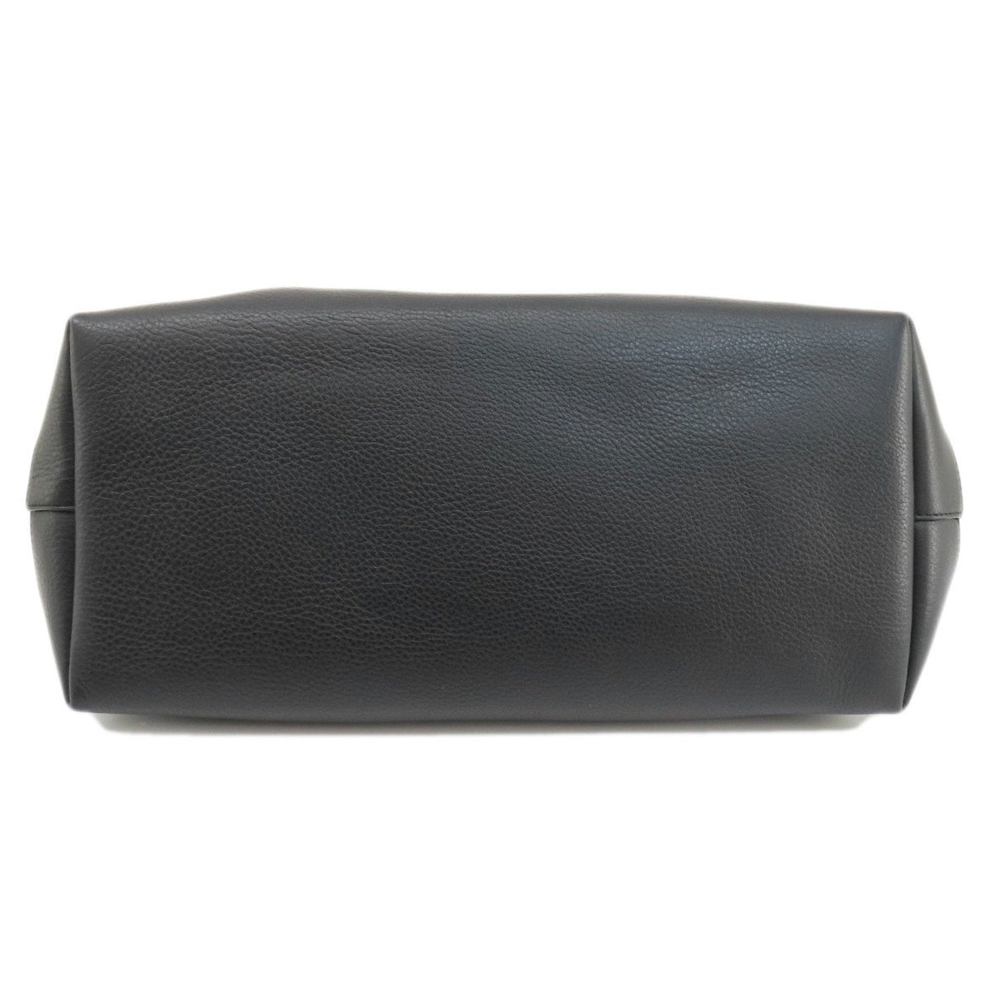 Luxury Bottega Veneta  Leather Tote Bag ()