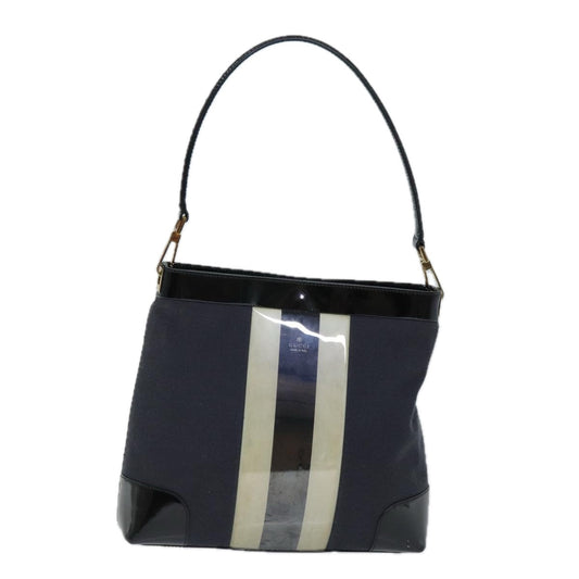 Luxury Gucci Trending 2025  Canvas Shoulder Bag