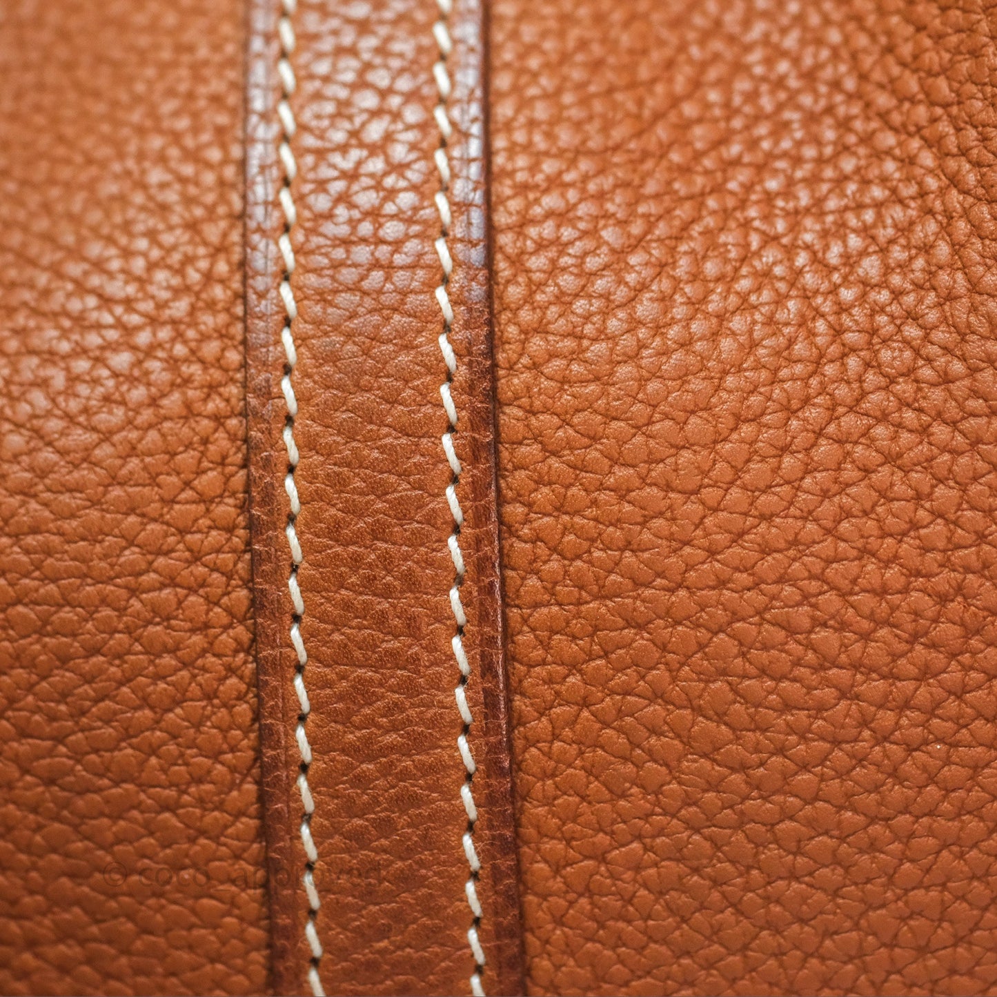 Hermès Picotin 22 Gold Taurillon Maurice Gold Hardware