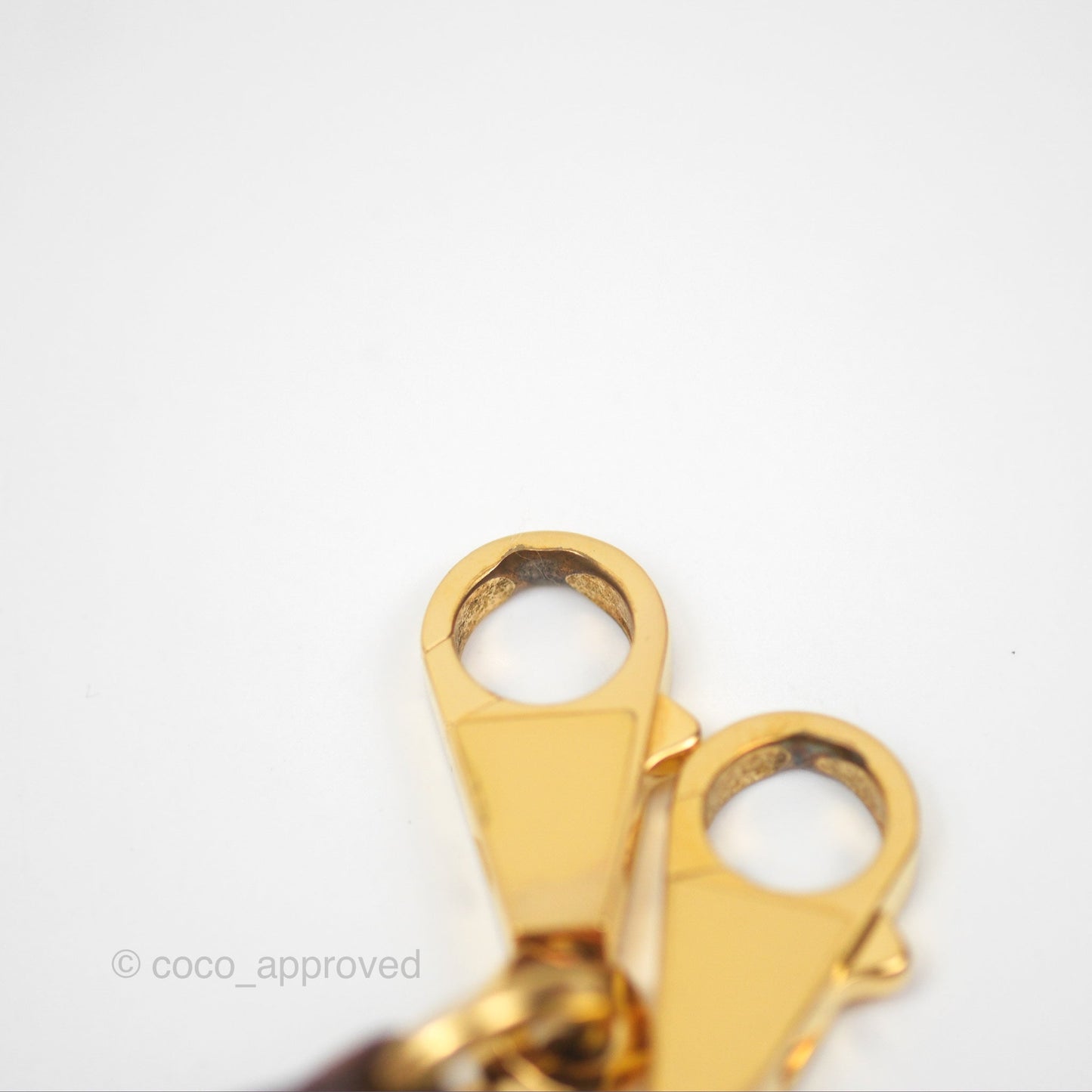 Hermès Kelly 25 Sellier Gold 37 Epsom Gold Hardware