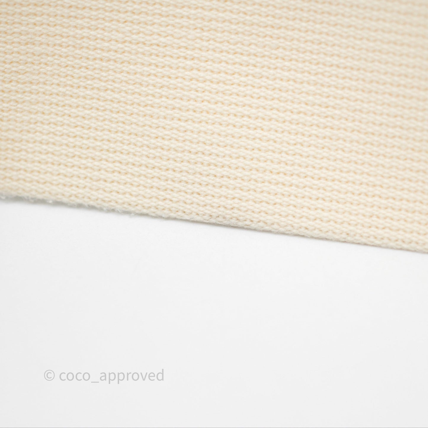 Hermès Geta Bag Nata I2 Chevre Mysore Gold Hardware