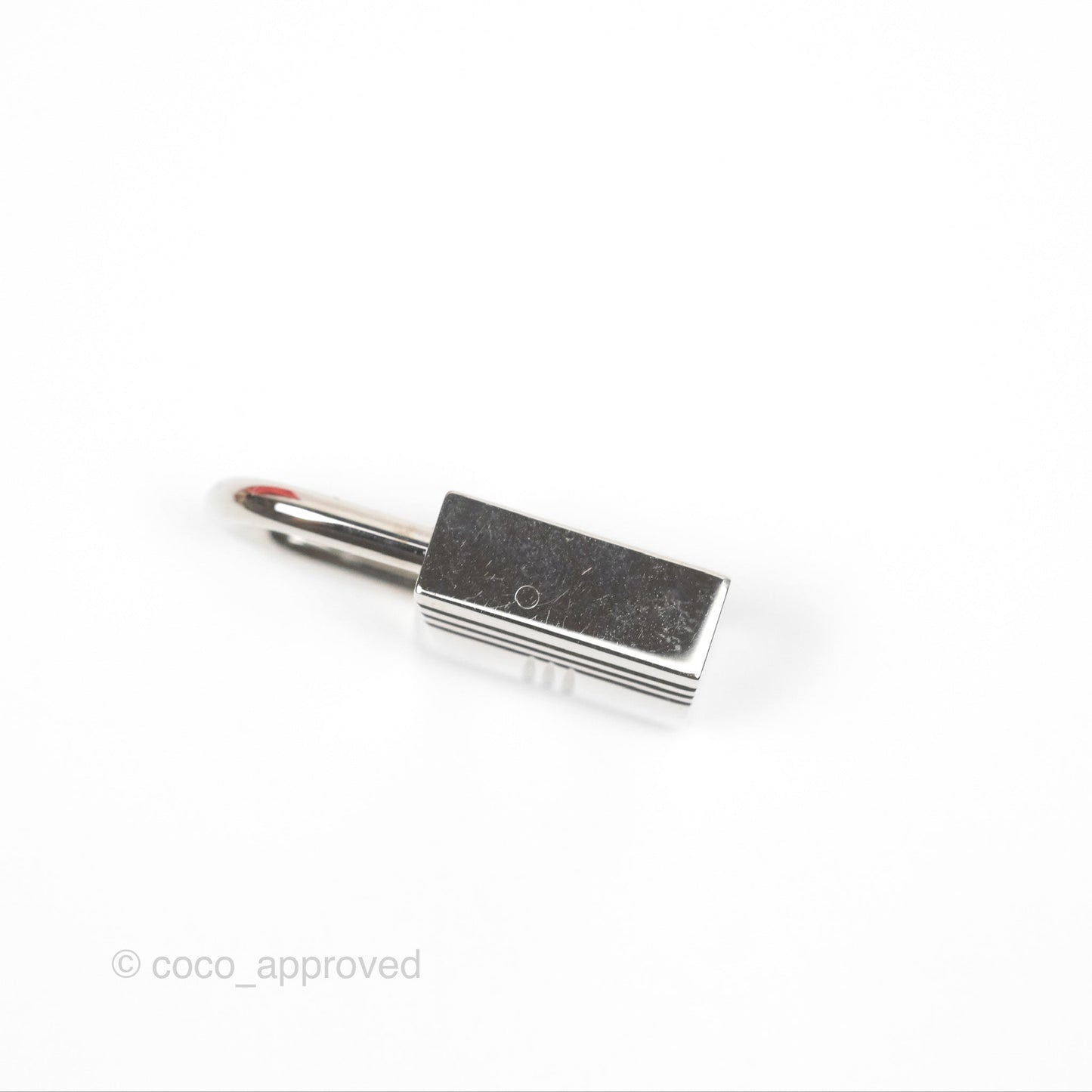 Hermès Kelly 32 Retourne Rose Jaipur Clemence Palladium Hardware