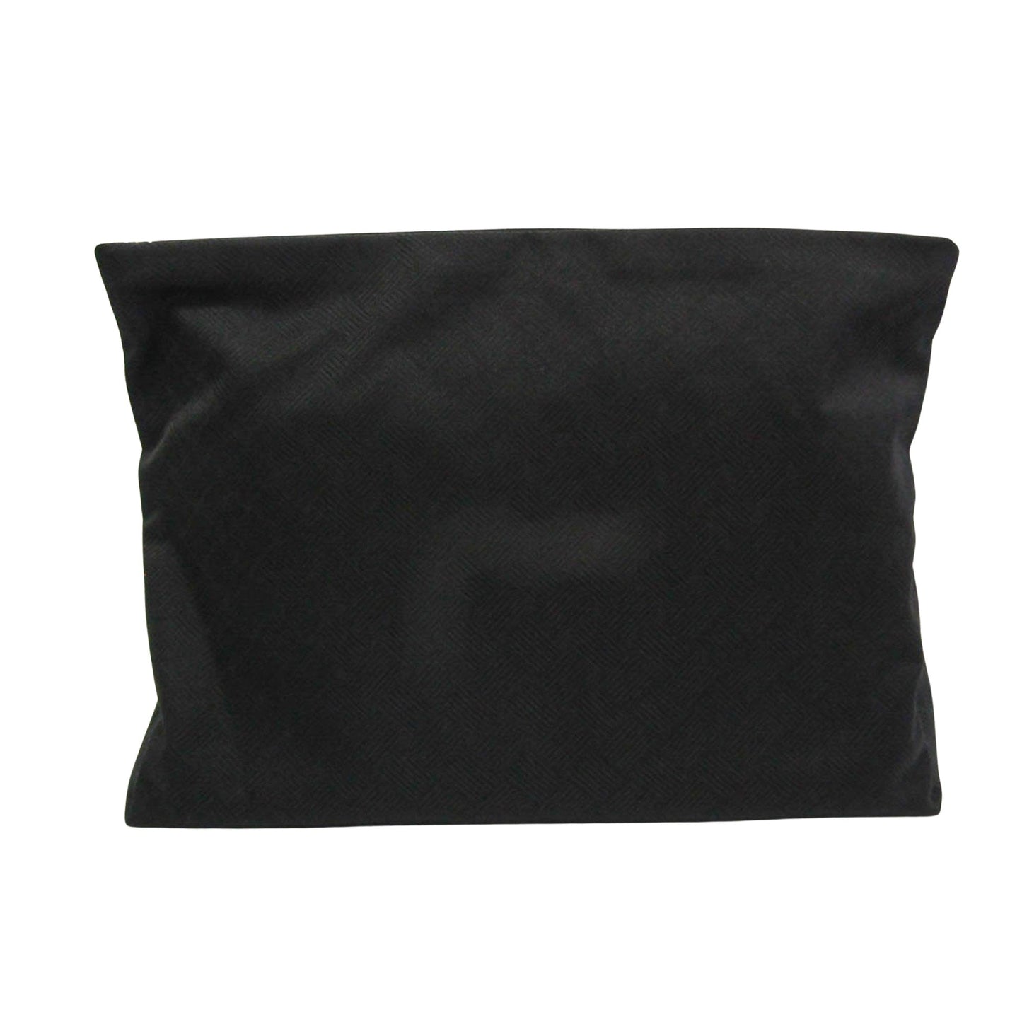 Luxury Bottega Veneta  Synthetic Clutch Bag ()