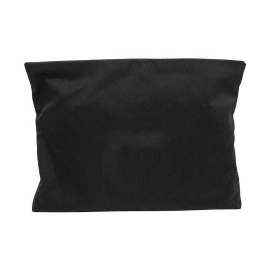 Luxury Bottega Veneta  Synthetic Clutch Bag ()