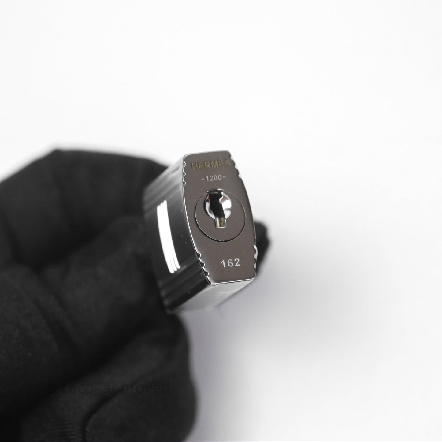 Hermès Picotin Lock 18 Rouge Grenat K1 Clemence Palladium Hardware