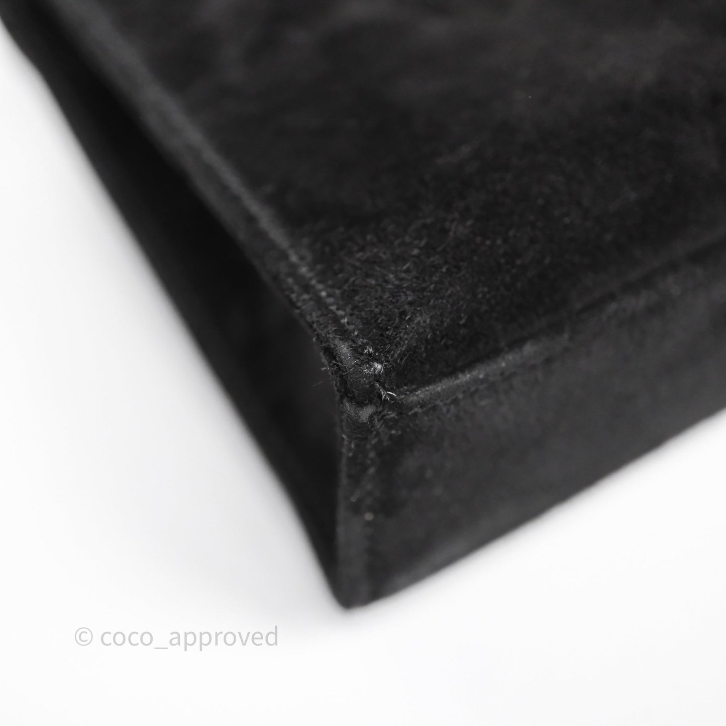 Hermès Kelly Elan Black Noir 89 Doblis Gold Hardware