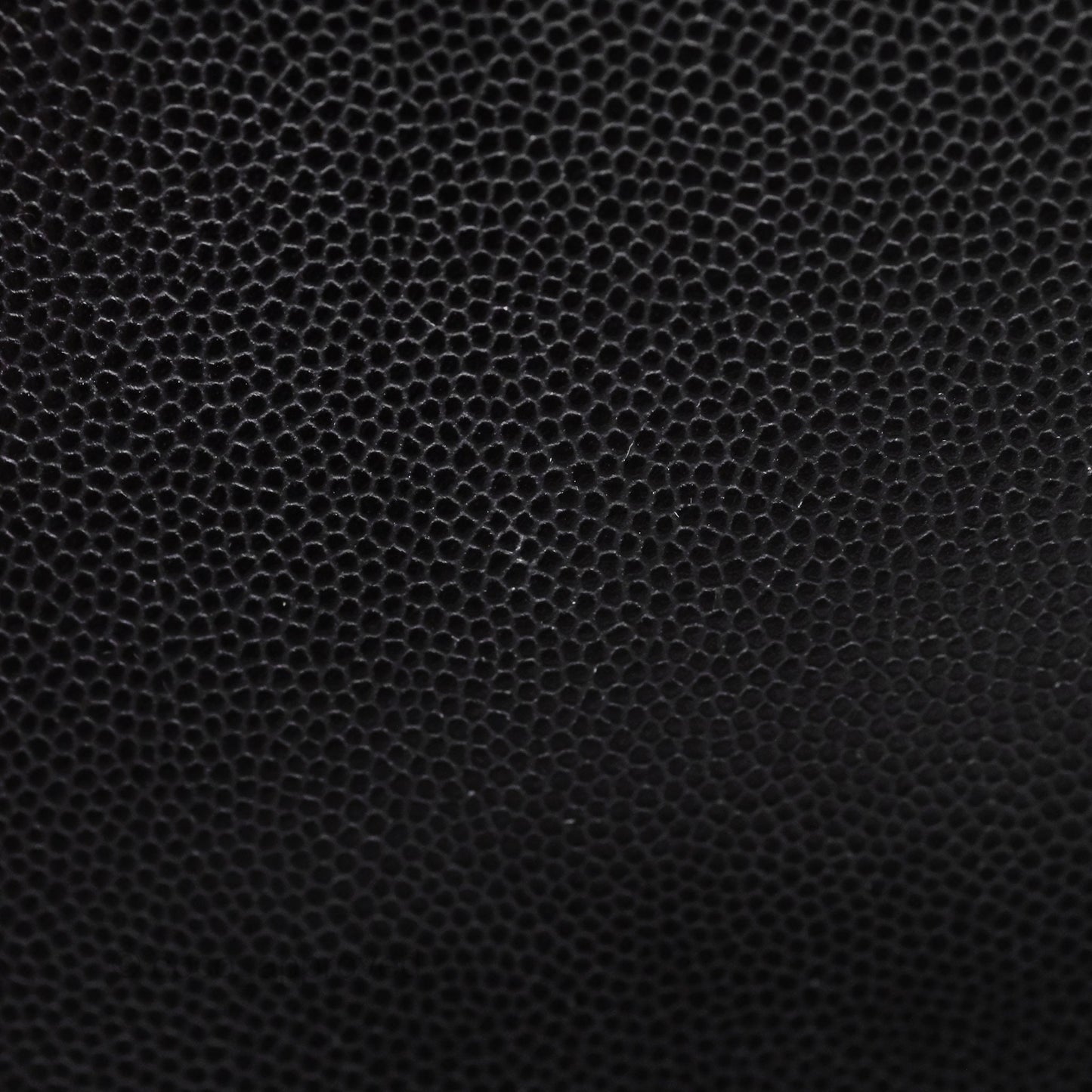 Chanel Medium Boy Quilted Black Caviar Aged Gold Hardware