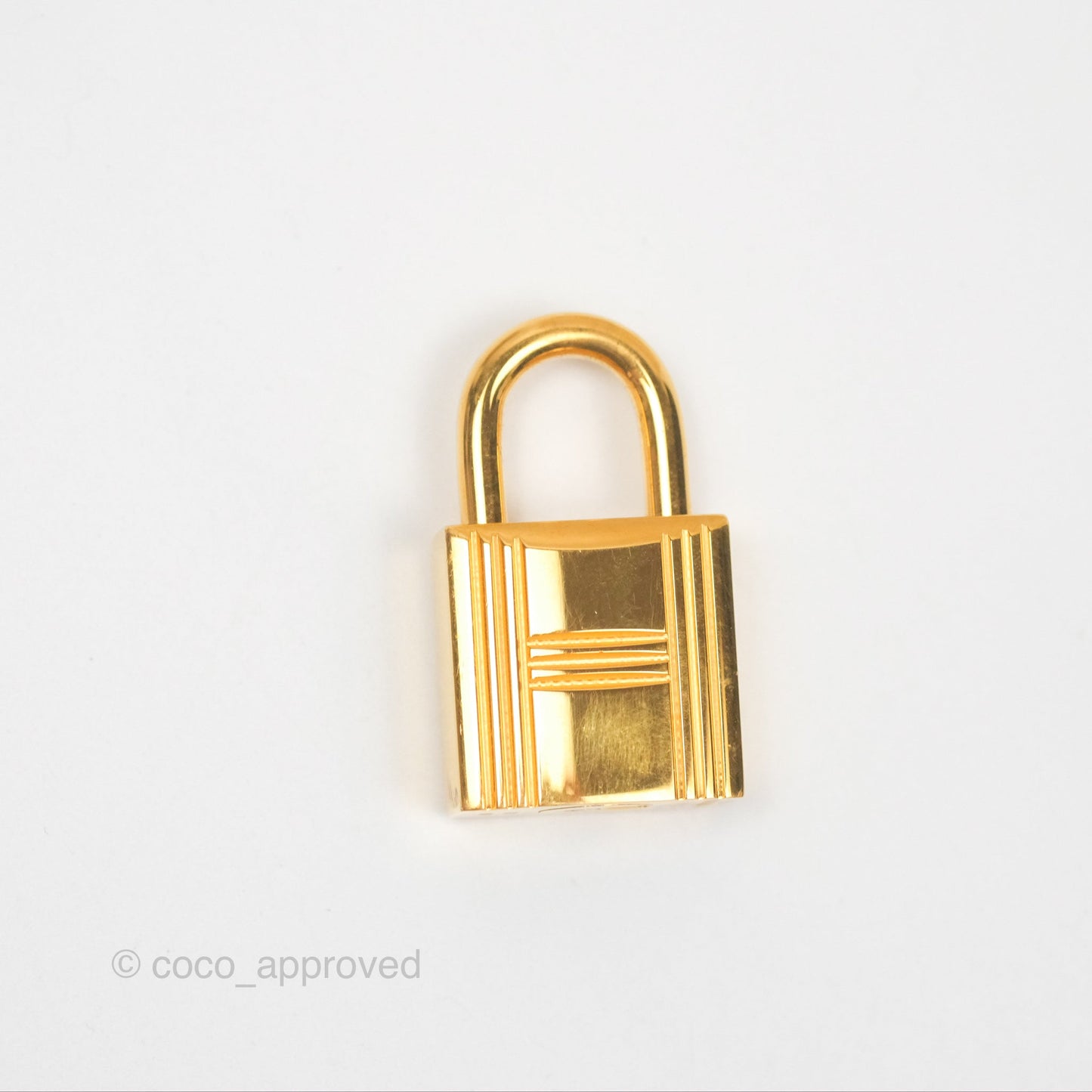 Hermès Picotin Lock 18 Nata I2 Taurillon Clemence Gold Hardware