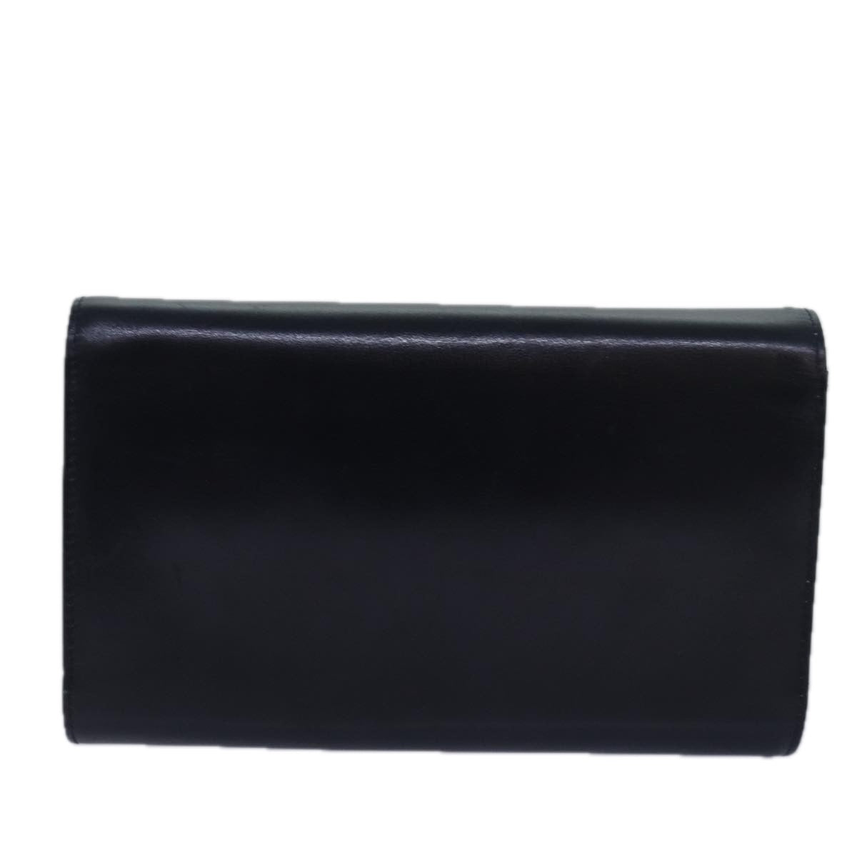 Luxury Gucci Trending 2025  Leather Handbag ()
