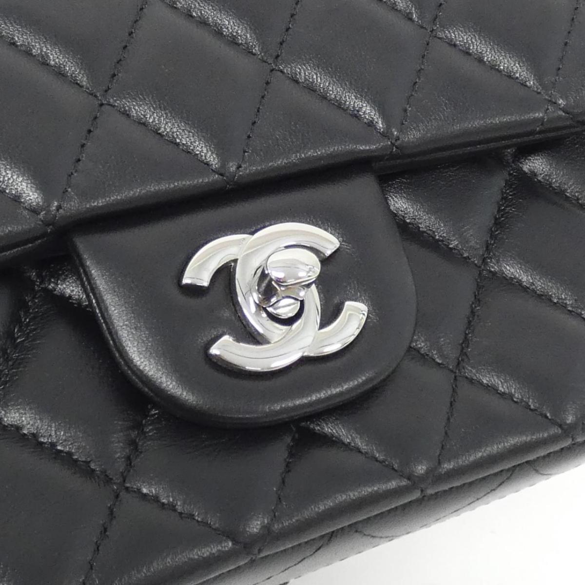 Chanel 69900