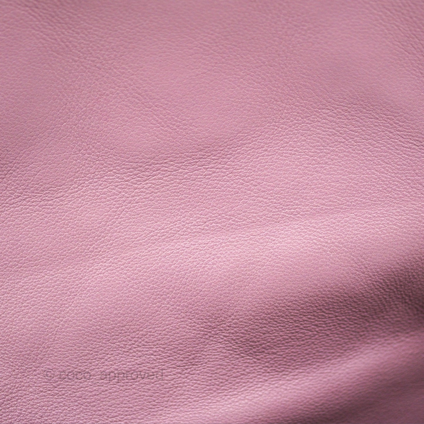 Chanel Medium Bicolor CC Chain Flap Pink/Black Lambskin Silver Hardware