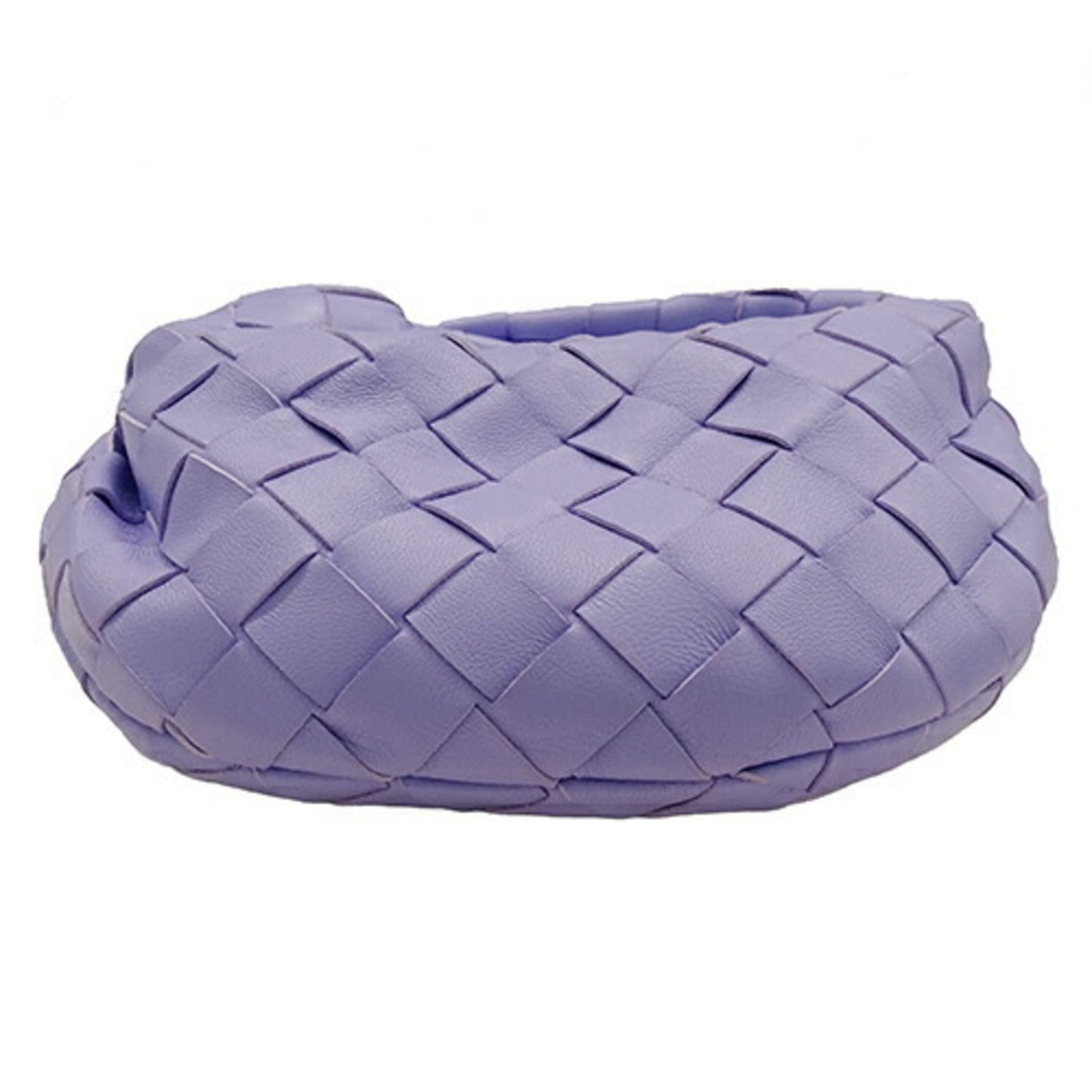 Luxury Bottega Veneta  Leather Handbag ()