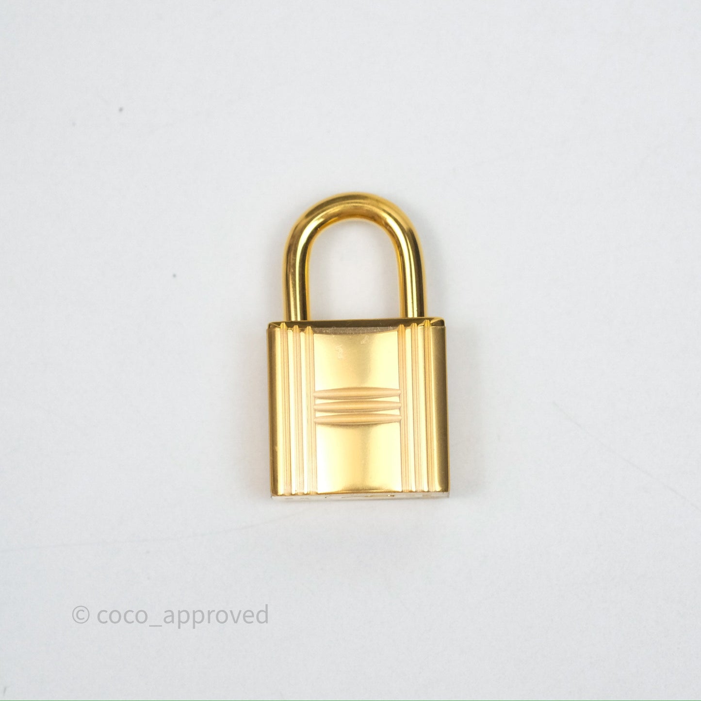 Hermès Picotin 18 Lock Sauge Q1 Clemence Gold Hardware