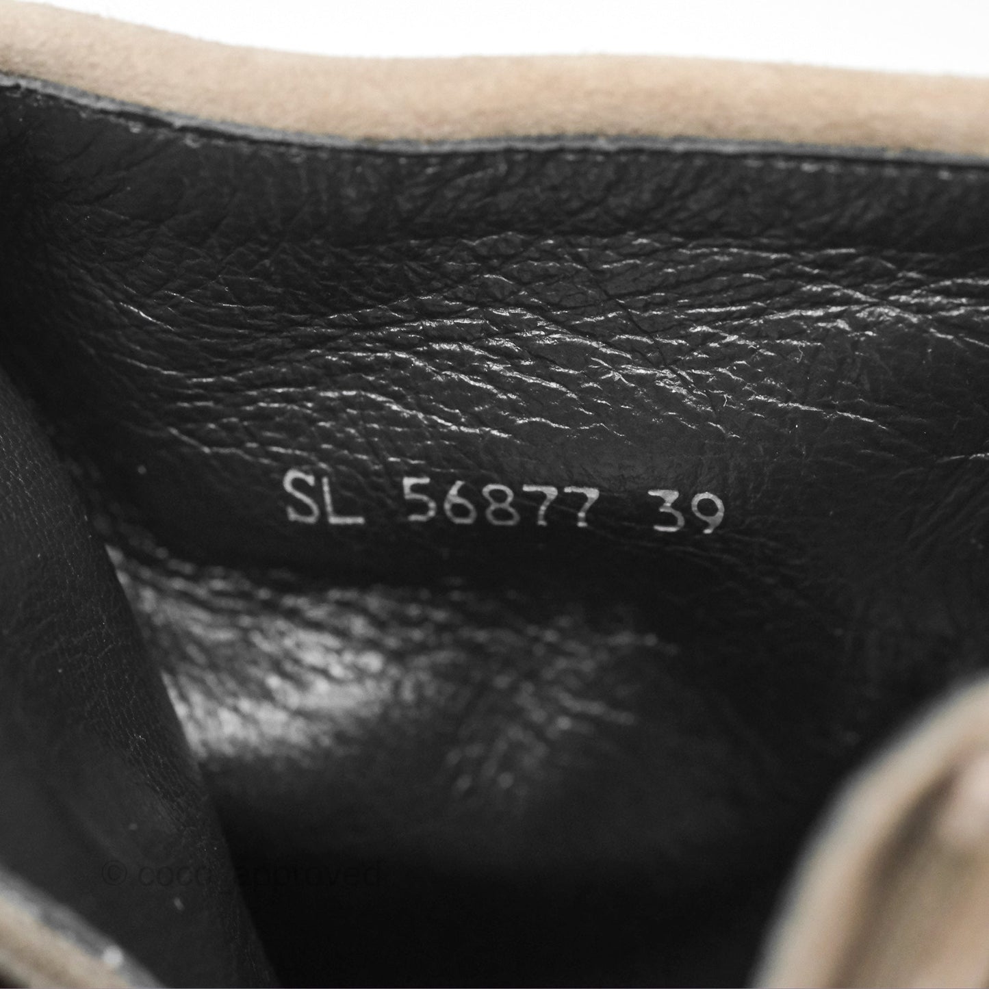 Stuart Weitzman Fringe Times Grey Suede Ankle Boots Size 39