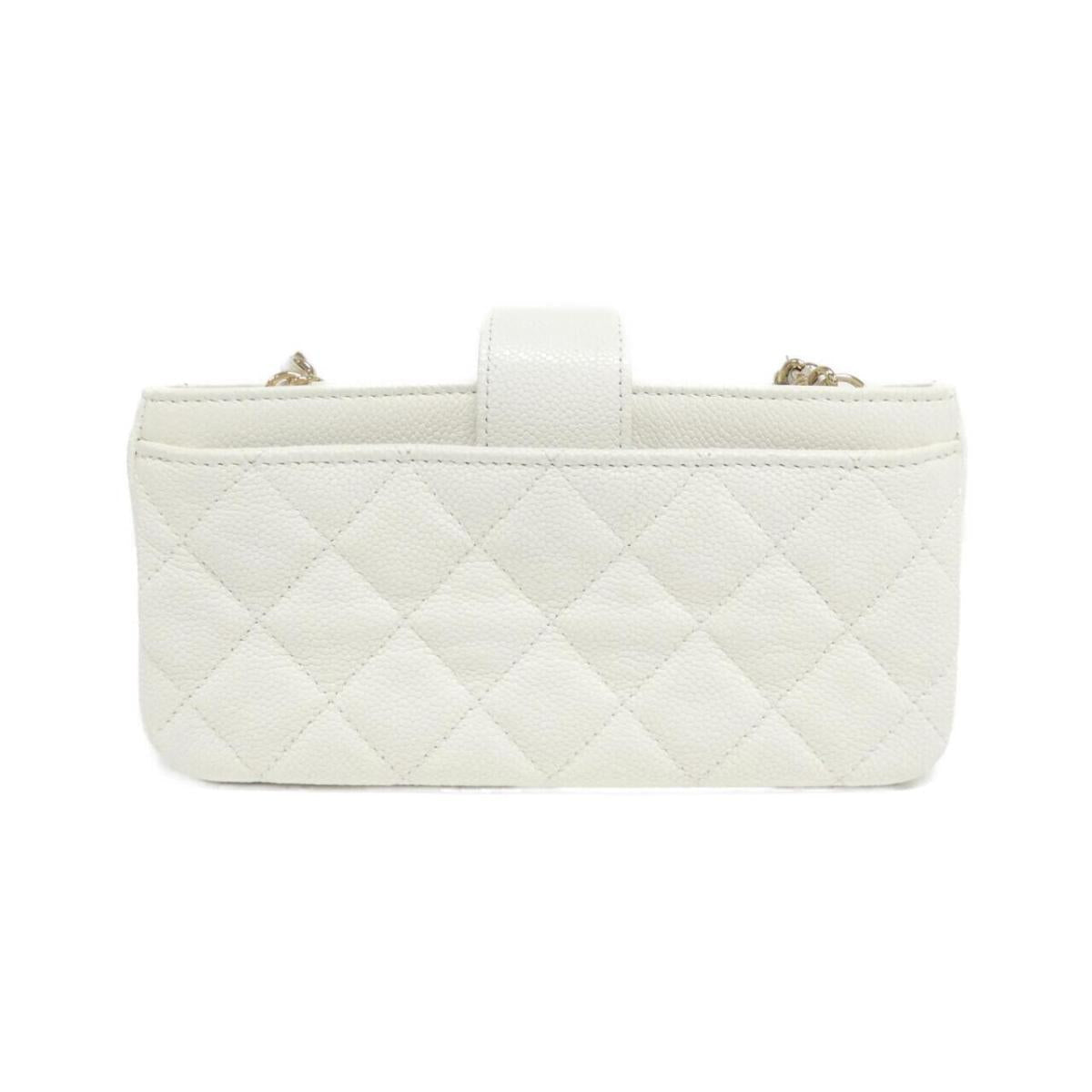 Chanel AP2916 Coin Pouch
