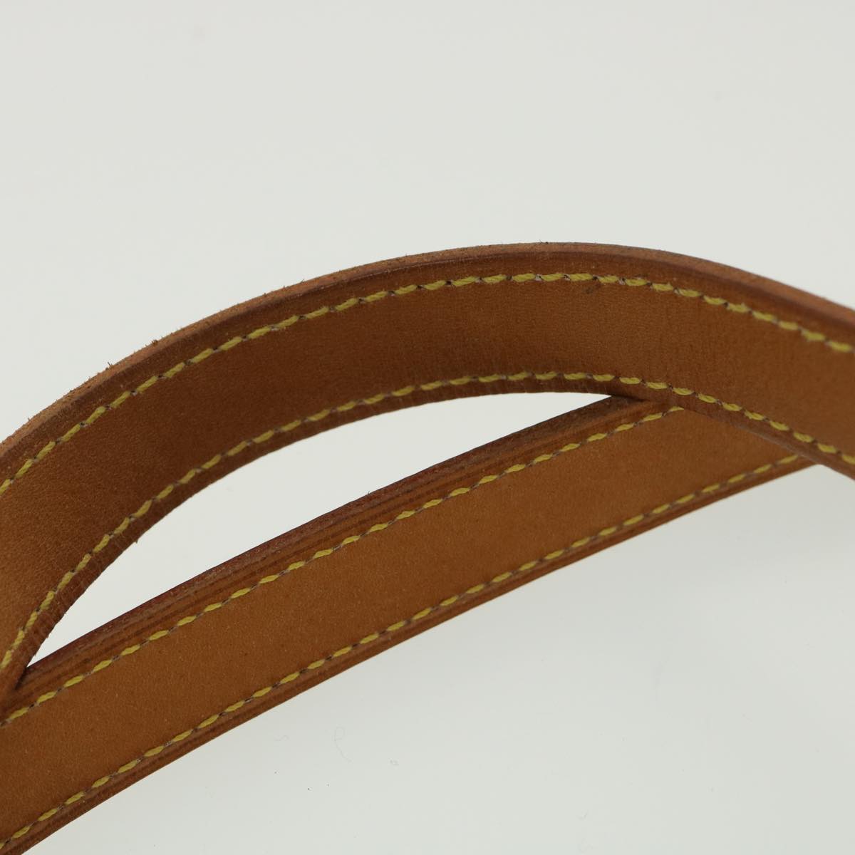 LOUIS VUITTON Monogram Cite GM Hand Bag M51181 LV 33626