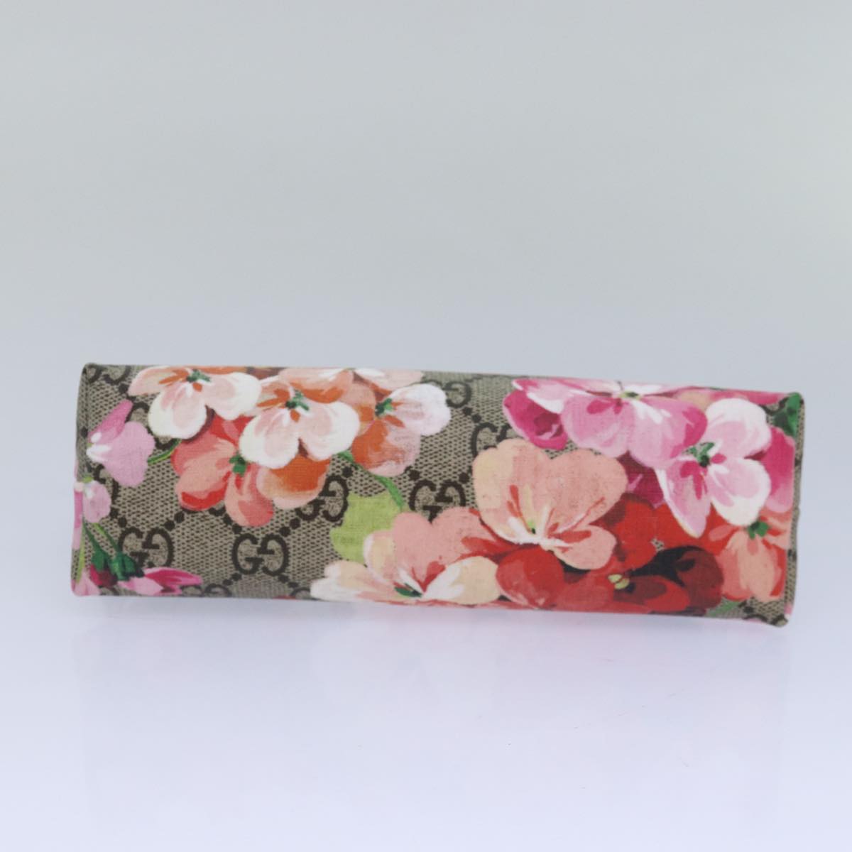 Luxury Gucci Trending 2025  Canvas Wallet  ()