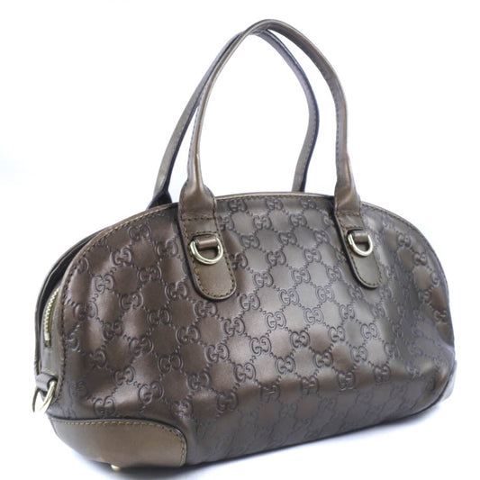 Luxury Gucci  Handbag