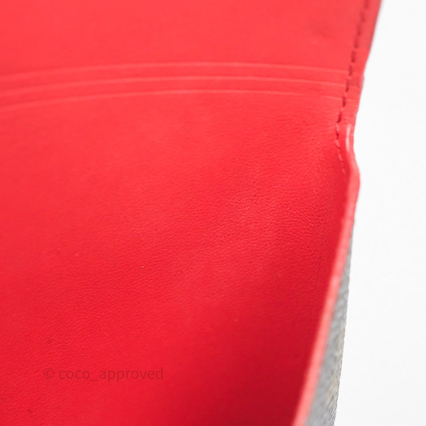 Louis Vuitton Kirigami Pochette 3-in-1 Monogram Canvas