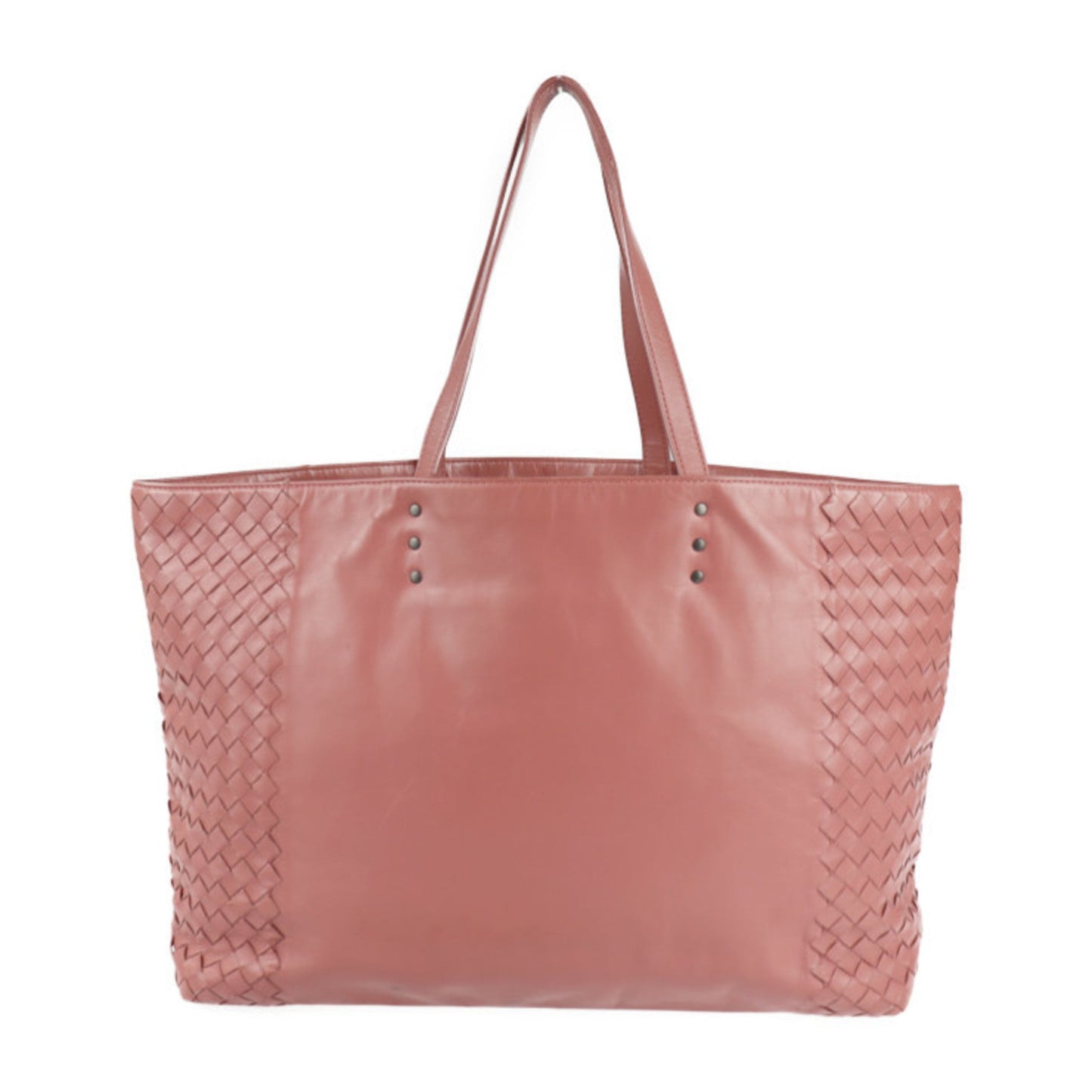 Luxury Bottega Veneta Intrecciato  Intrecciato Handbag Shopping Bag Shoulder Bag Tote Bag ()