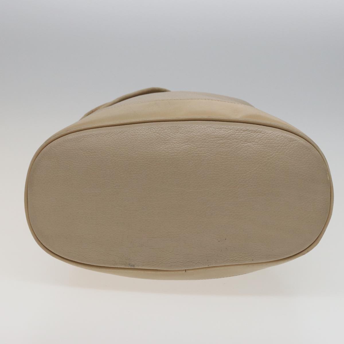 Luxury Gucci Trending 2025  Leather Shoulder Bag