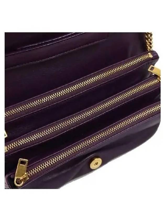 Luxury Saint Laurent 568906 Crossbody Bag