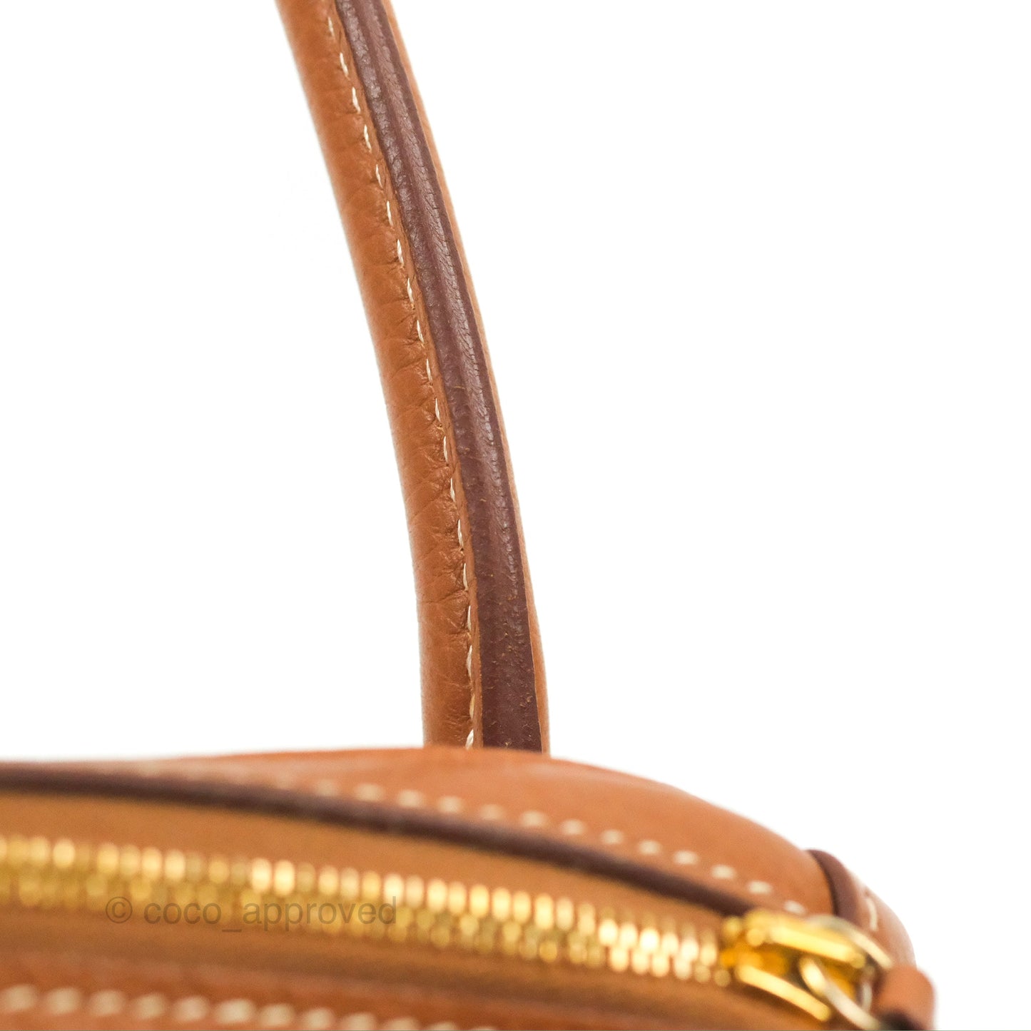 Hermès Lindy 26 Gold Verso Rouge Tomate Clemence Gold Hardware