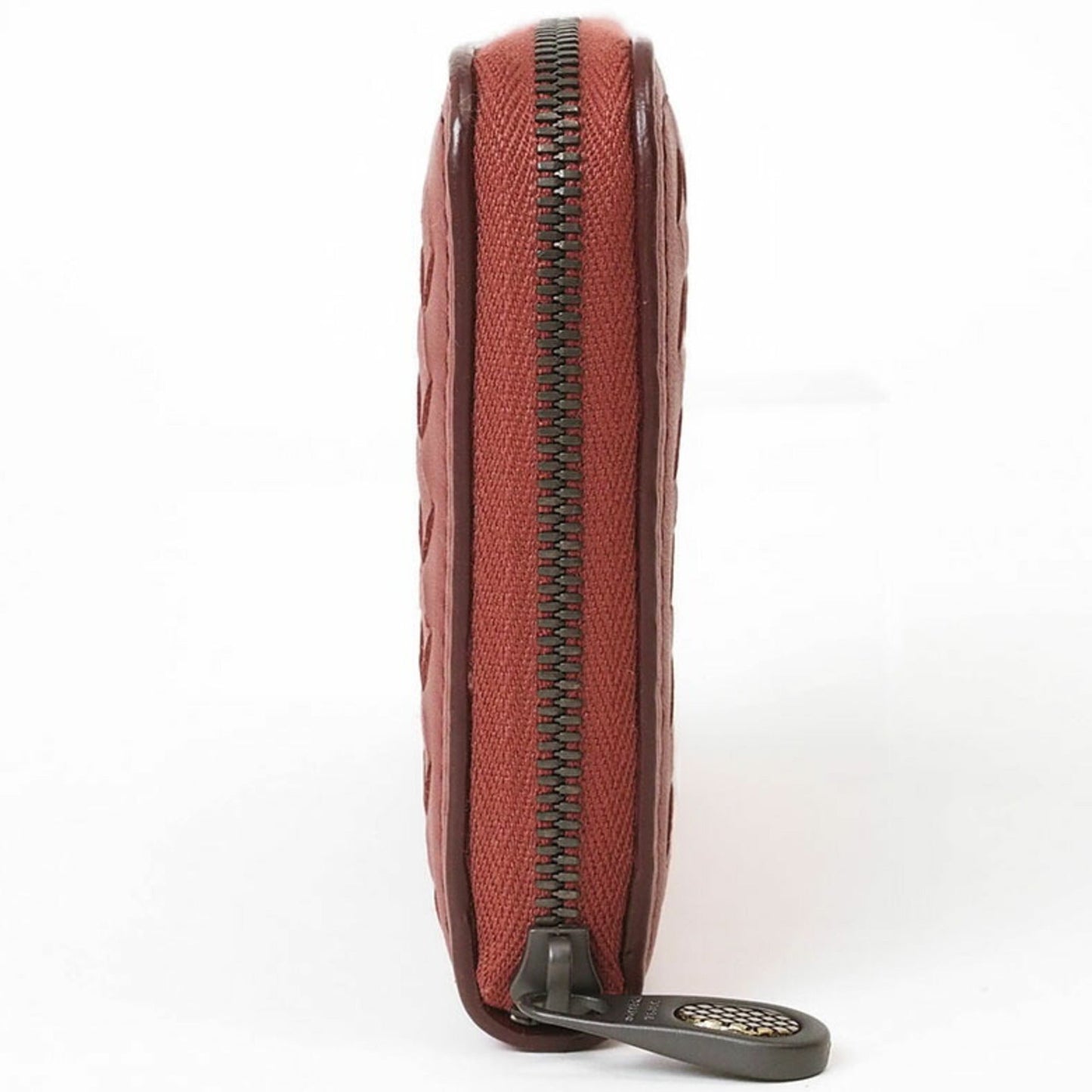 Luxury Bottega Veneta Intrecciato  Intrecciato Long Wallet (Bi-Fold) ()