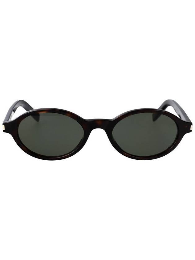 Luxury Saint Laurent Luxury Saint Laurent Eyewear Sunglasses