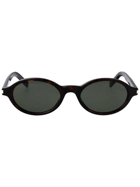 Luxury Saint Laurent Luxury Saint Laurent Eyewear Sunglasses