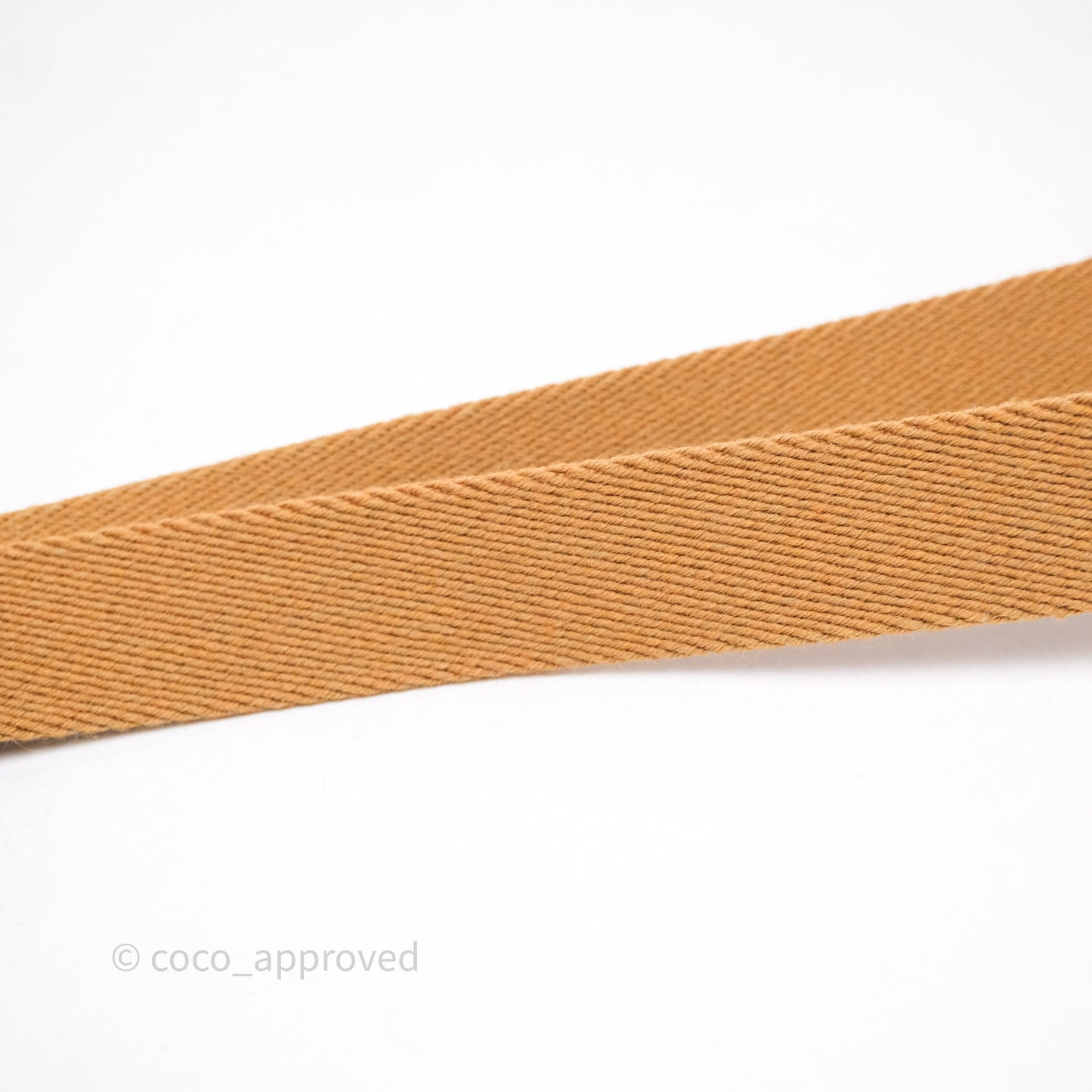 Hermès Mini Evelyne 16 Biscuit 48 Clemence Gold Hardware