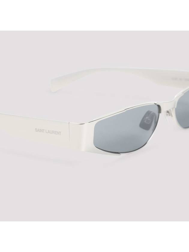 Luxury Saint Laurent Luxury Saint Laurent Glasses