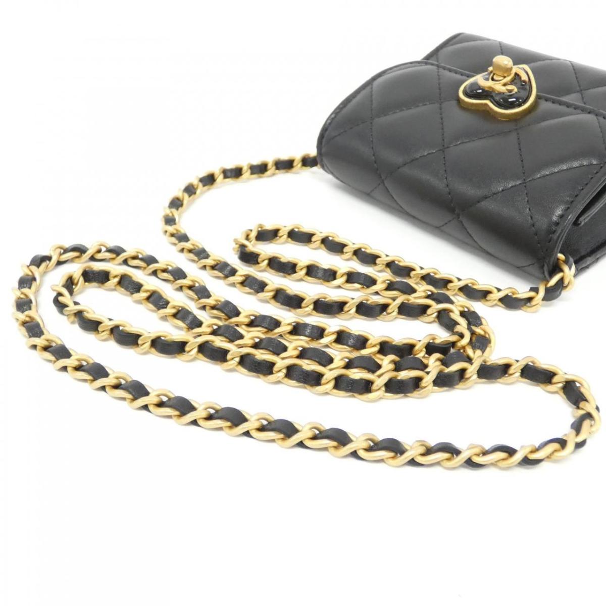 Chanel AP3291 Shoulder Bag