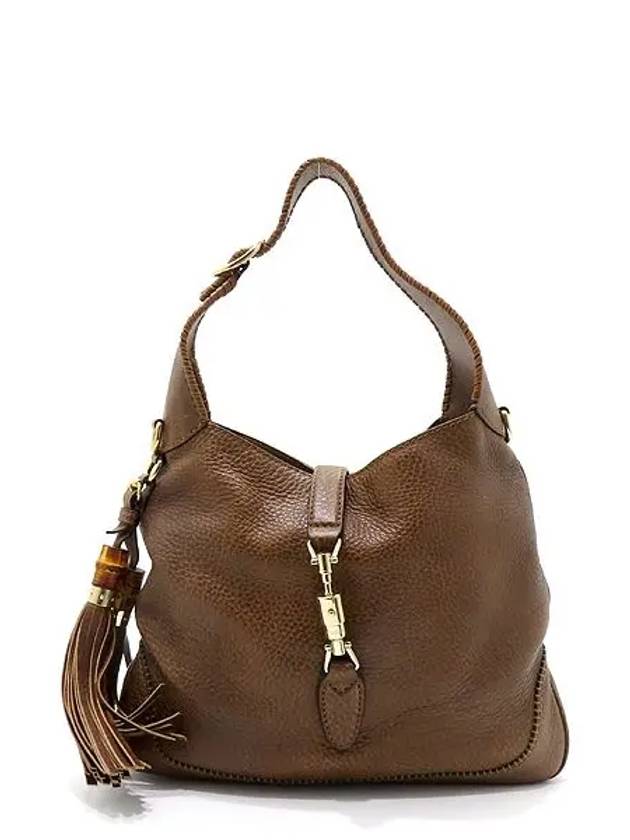 Luxury Gucci Trending 2025 246907 2 WAY bag