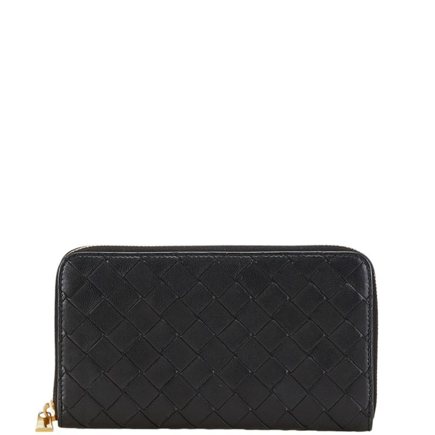 Luxury Bottega Veneta  Leather Coin Purse/Coin Case ()