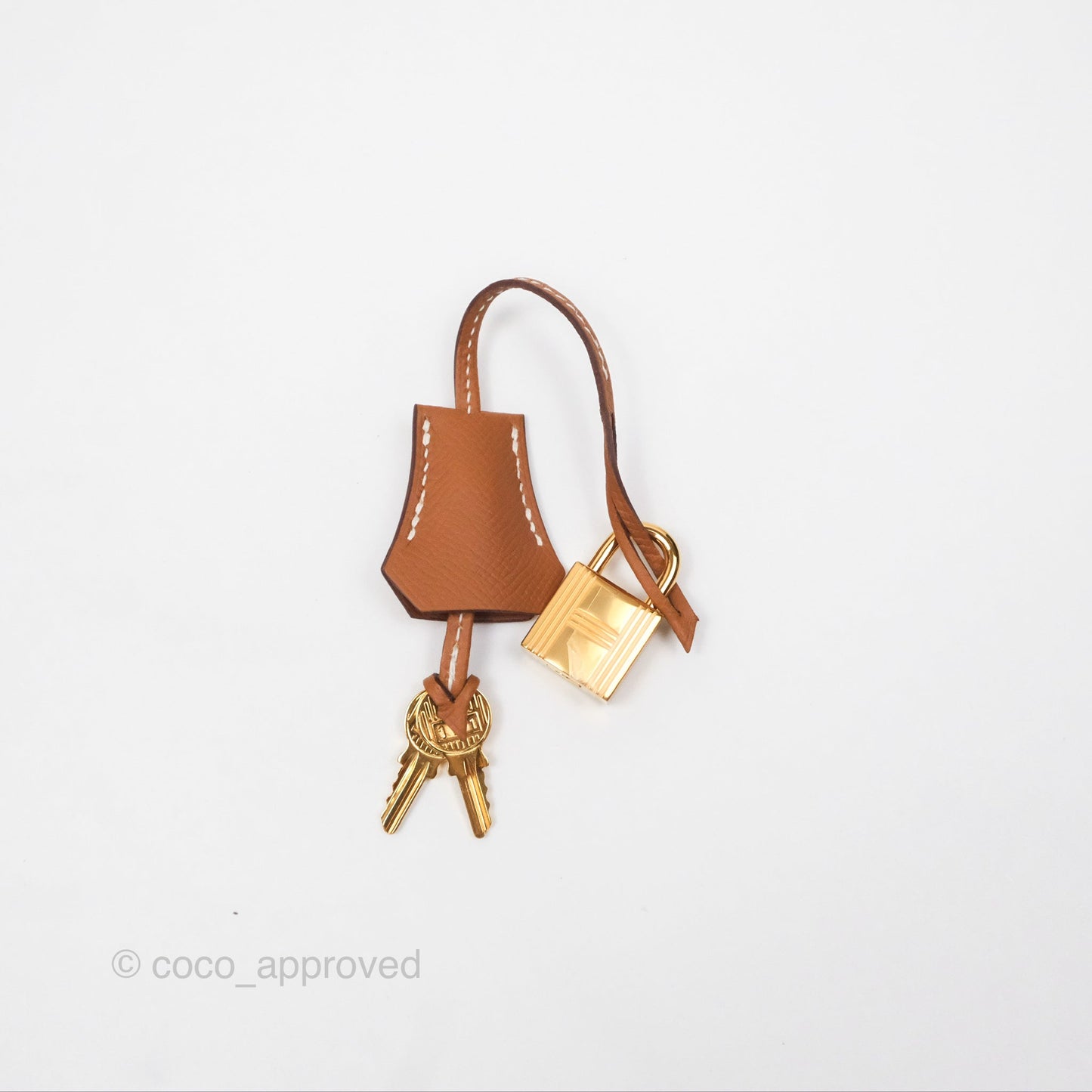 Hermès Kelly 25 Sellier Gold 37 Epsom Gold Hardware