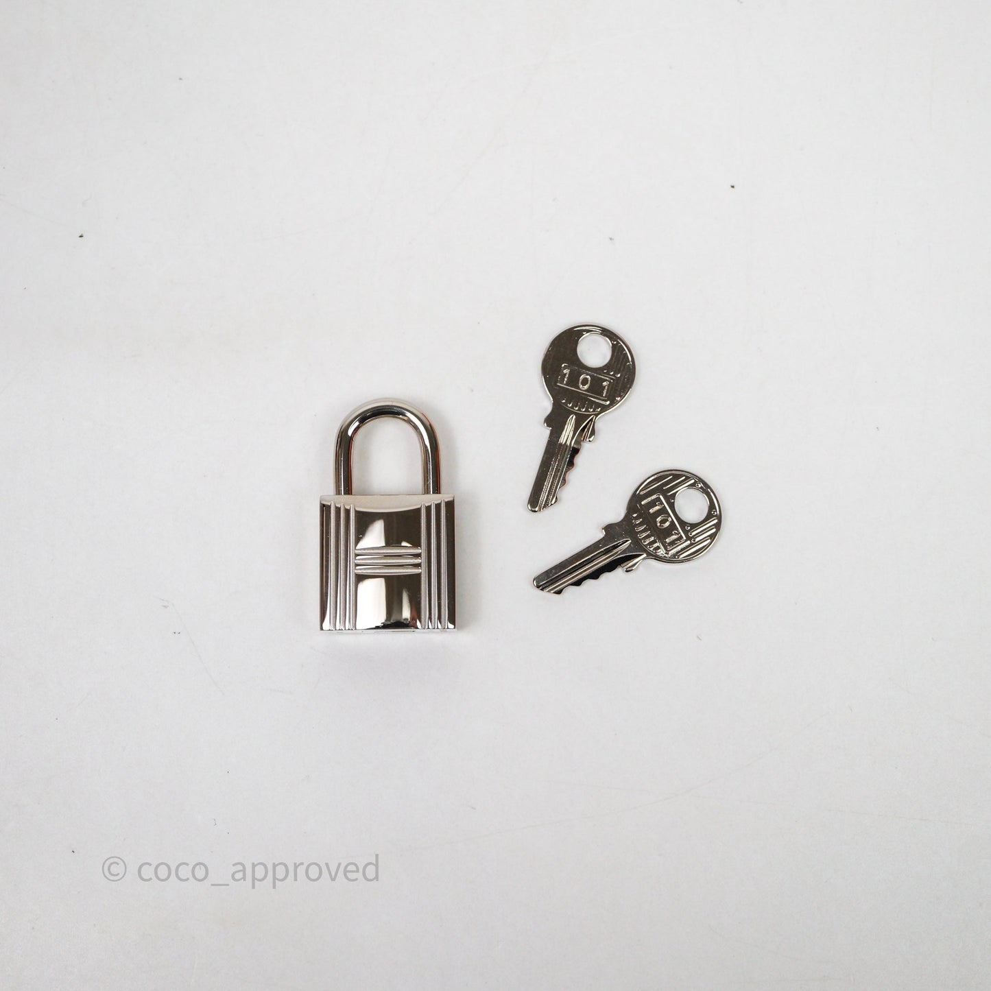 Hermes Picotin 18 Vert Jade O6 Clemence Palladium Hardware