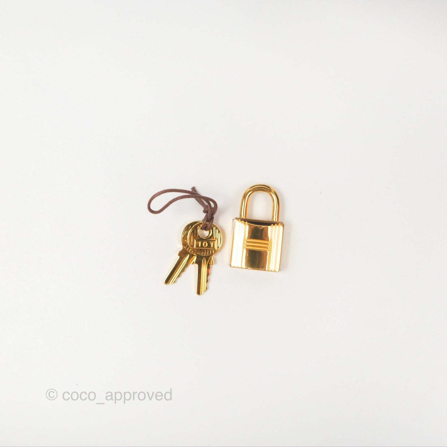 Hermès Picotin Lock 18 Bleu Royal Taurillon Clemence Gold Hardware