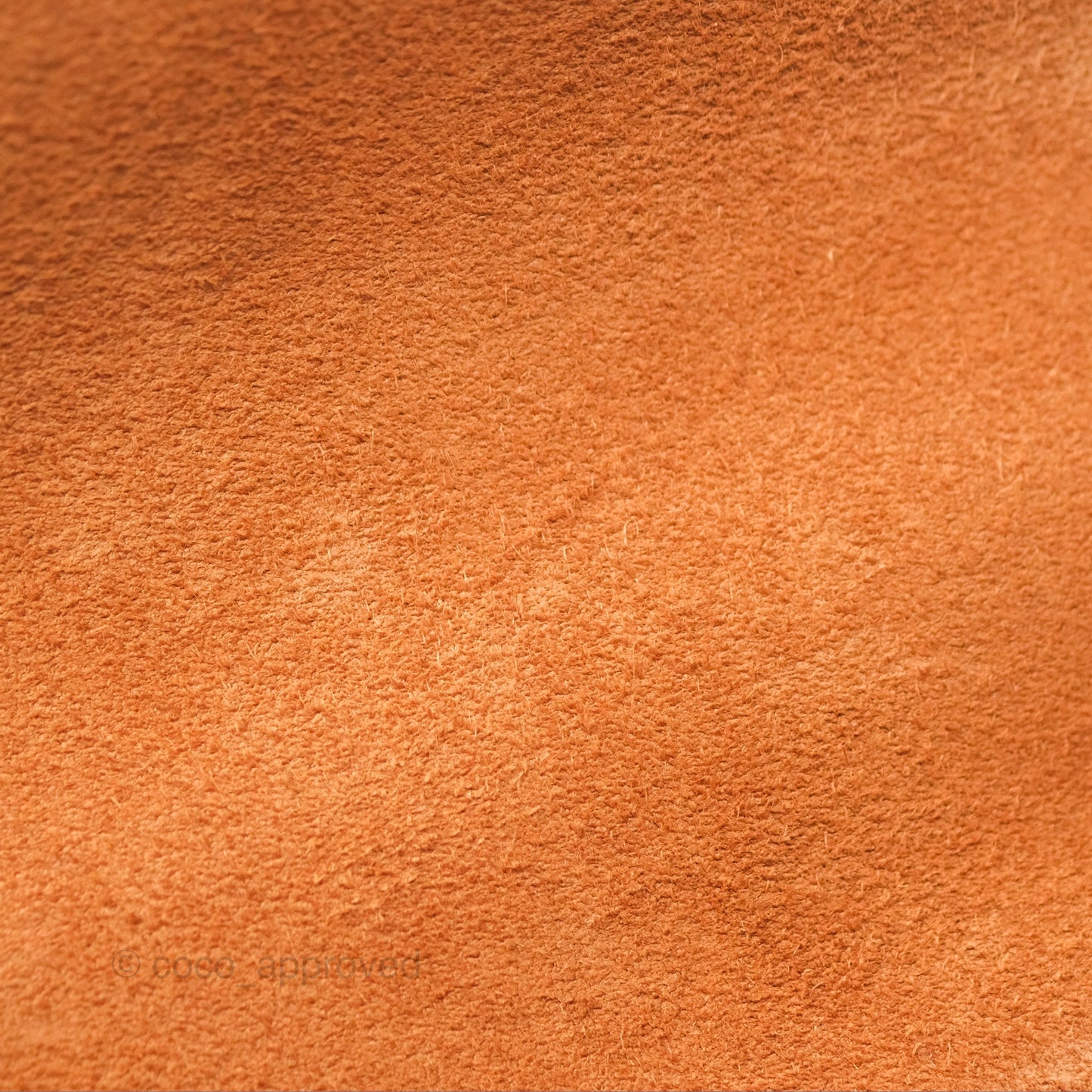 Celine Teen Soft 16 Shoulder Bag Tan Smooth Calfskin