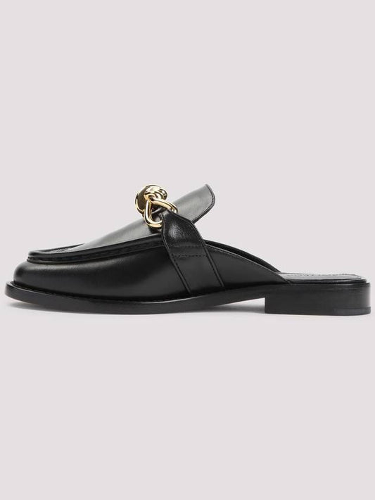Luxury Bottega Veneta Luxury Bottega Veneta Loafers