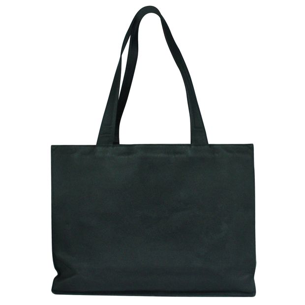 Luxury Chanel Extra Large Tote