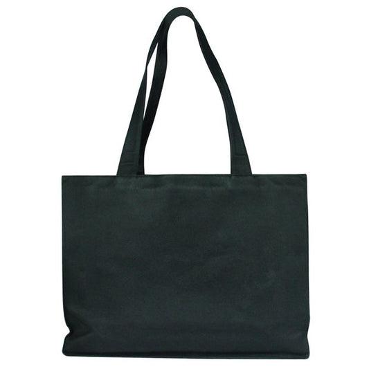 Luxury Chanel Extra Large Tote