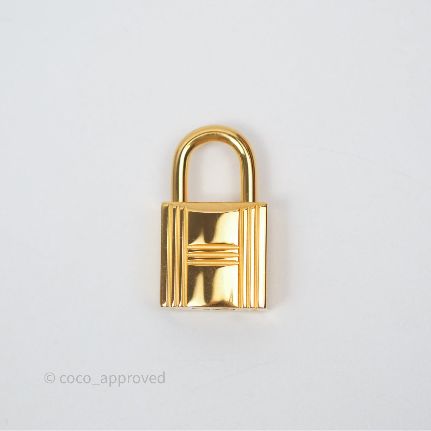 Hermès Picotin Lock 22 Bleu Pale 08 Clemence Gold Hardware