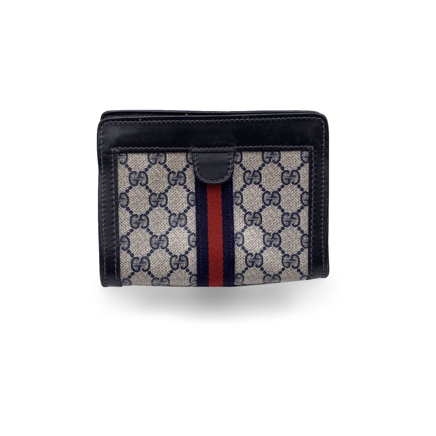 Luxury Gucci Trending 2025 Clutch Bag Vintage