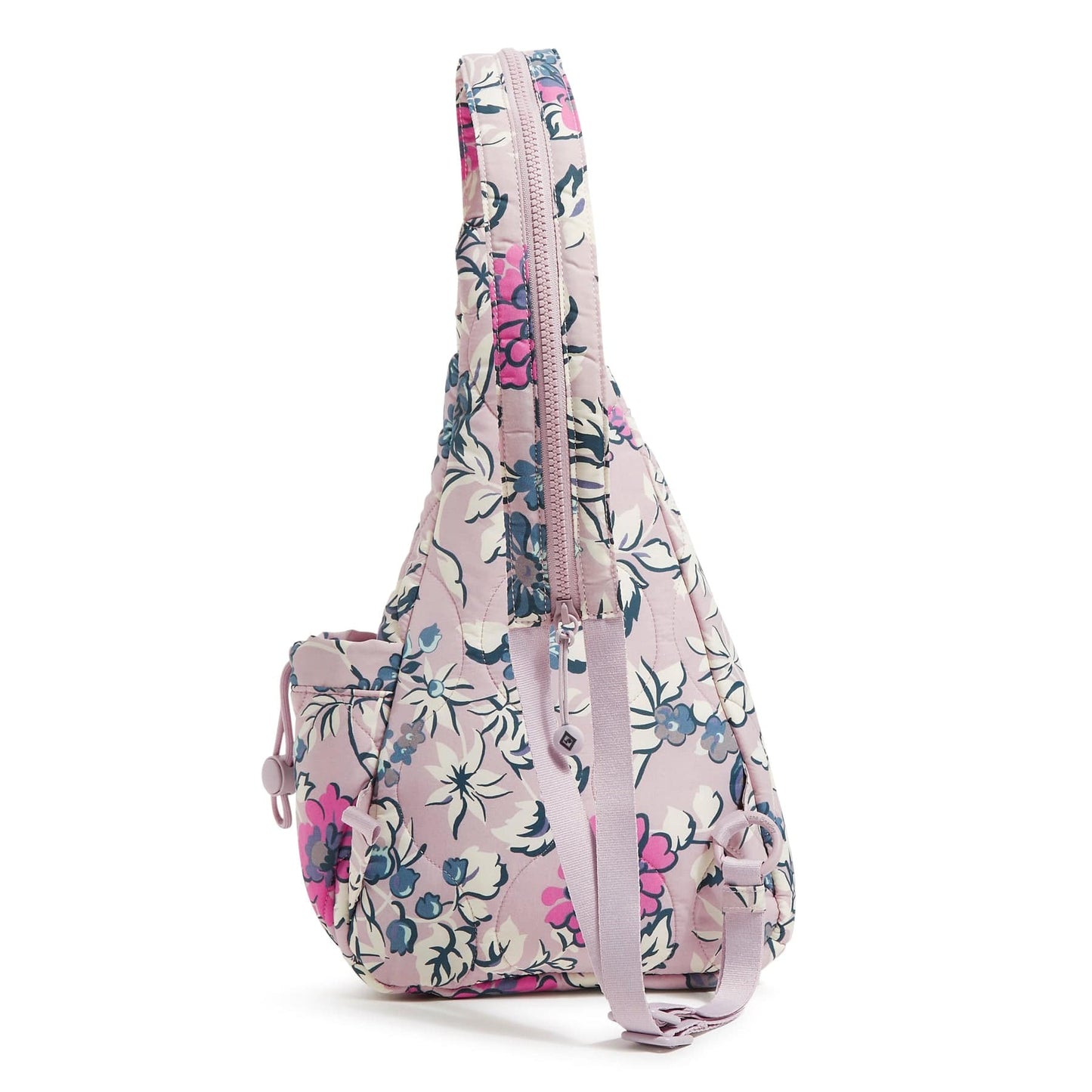 Featherweight Sling Backpack