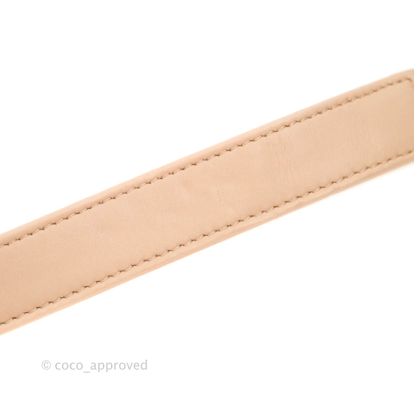 Chanel Boy New Medium Quilted Pink Calfskin Ruthenium Hardware