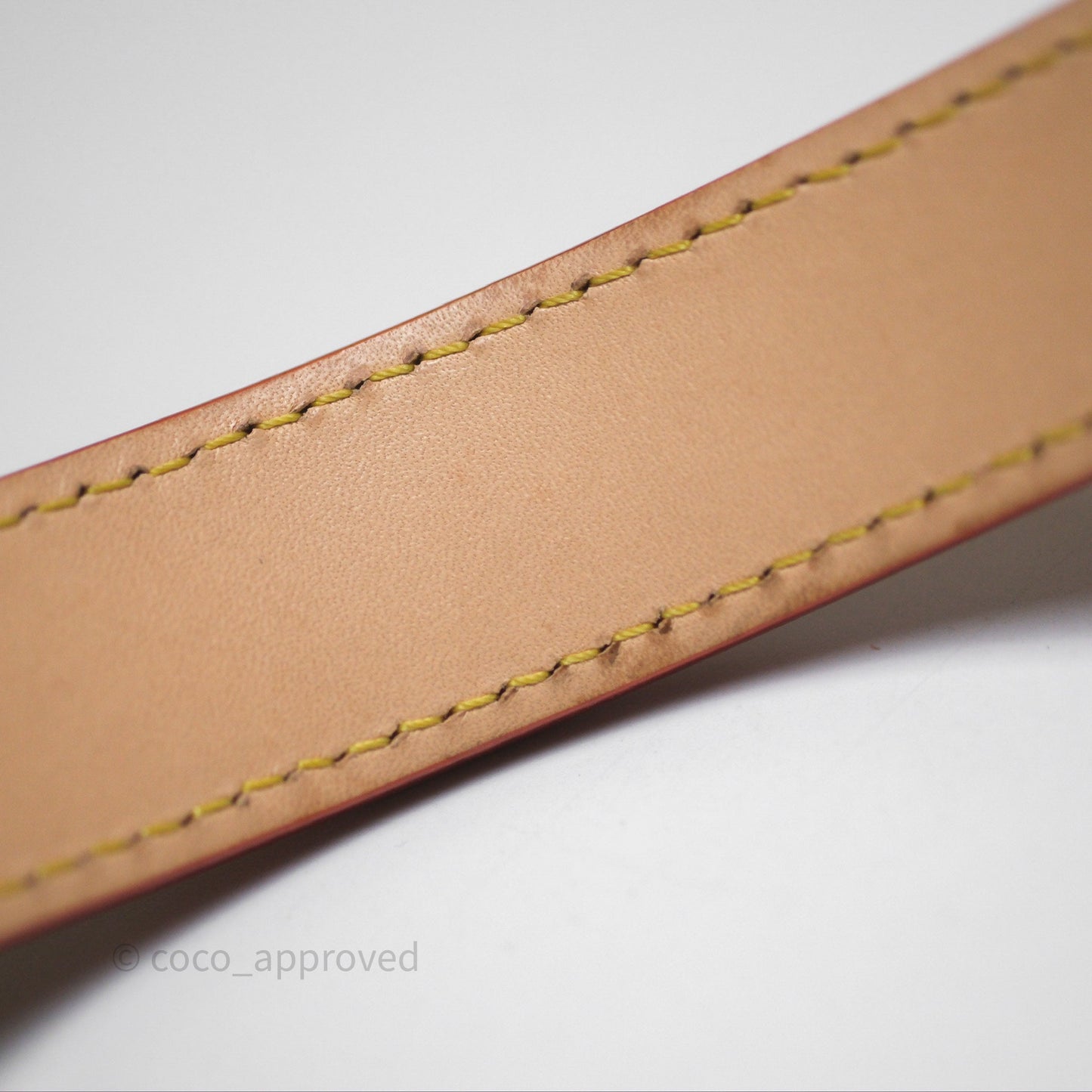 Louis Vuitton Neonoe BB Monogram