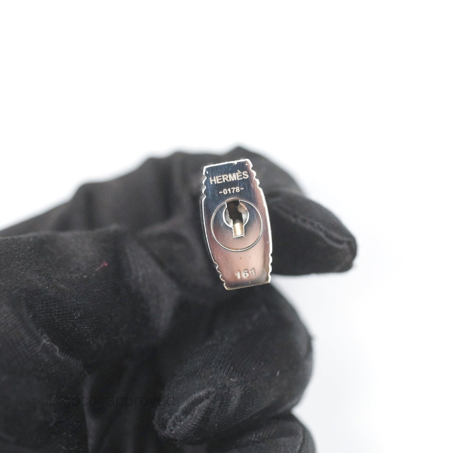 Hermès Picotin Lock 22 Etoupe Clemence Palladium Hardware